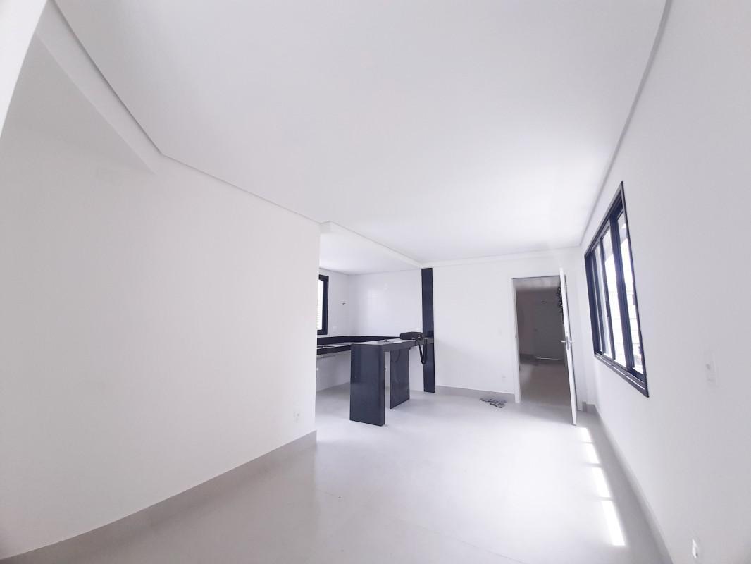 Apartamento, Gutierrez, 2 Quartos, 2 Vagas, 2 Suítes