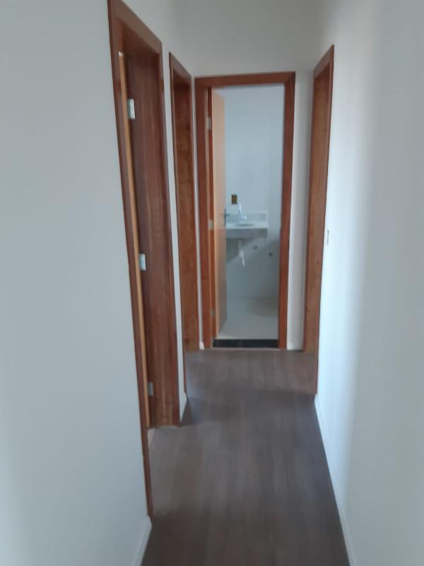 Apartamento, Palmeiras, 3 Quartos, 1 Vaga