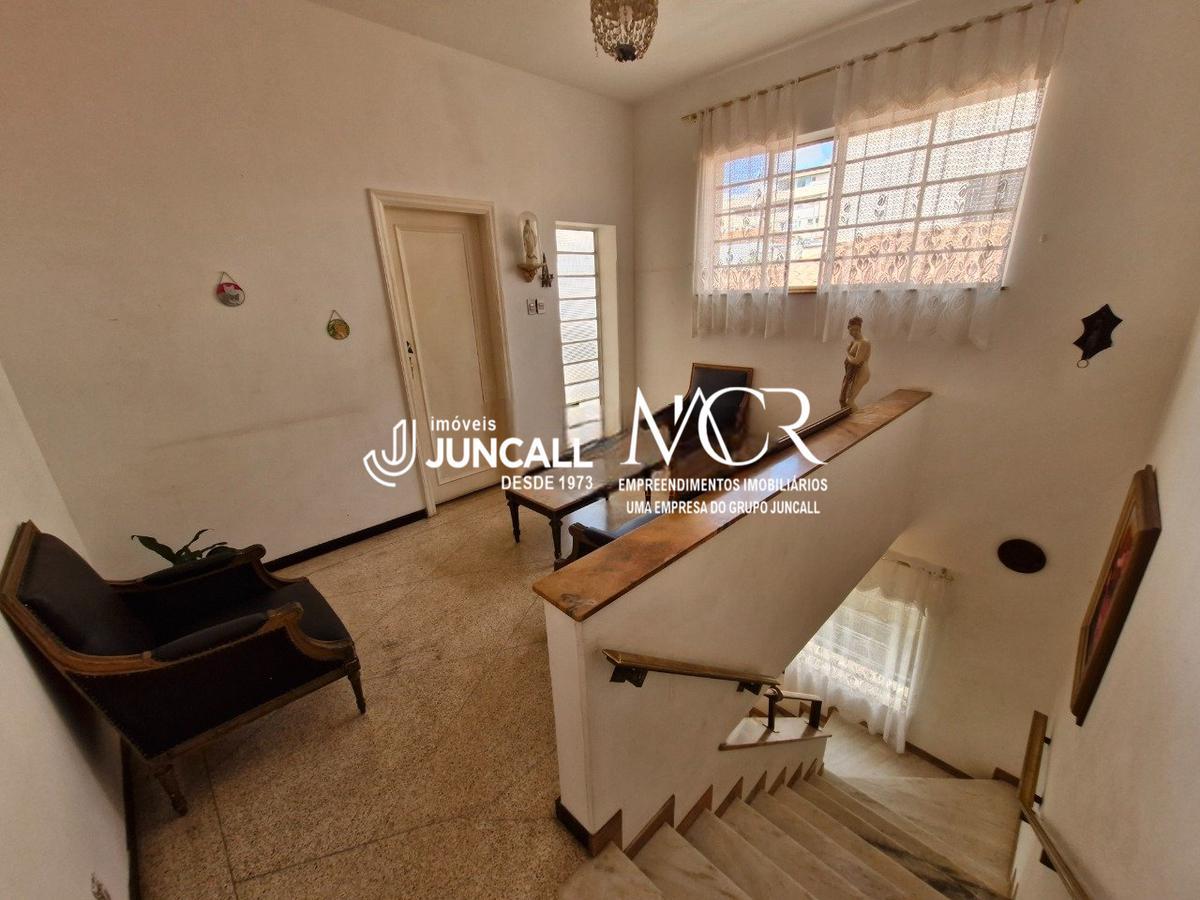 Casa, Santa Teresa, 10 Quartos, 2 Vagas, 3 Suítes