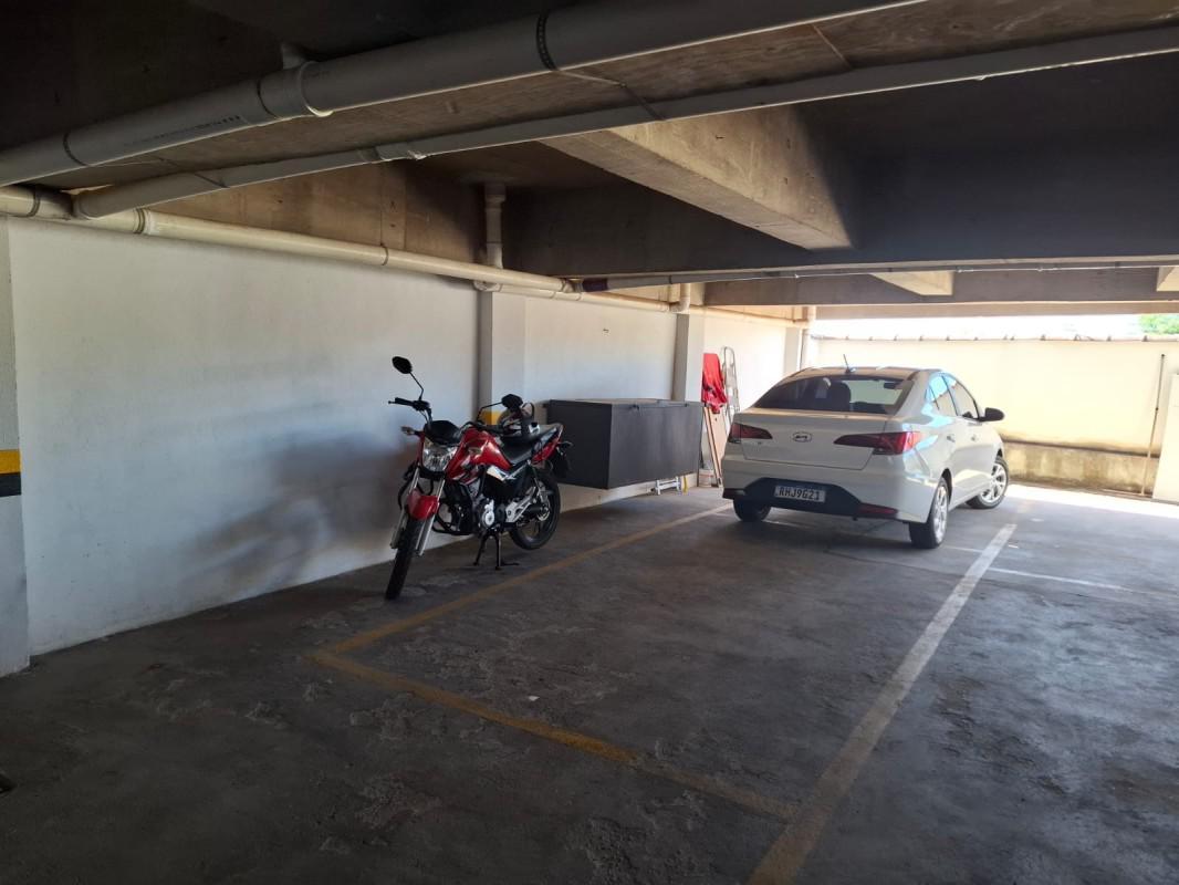 Casa, Céu Azul, 2 Quartos, 2 Vagas