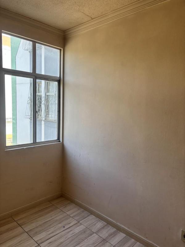 Apartamento, Jardim Riacho das Pedras, 2 Quartos, 1 Vaga