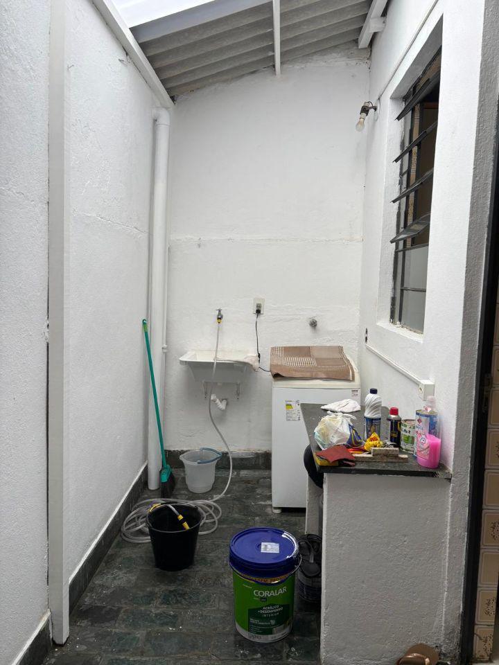 Casa, Itapoã, 3 Quartos, 1 Vaga