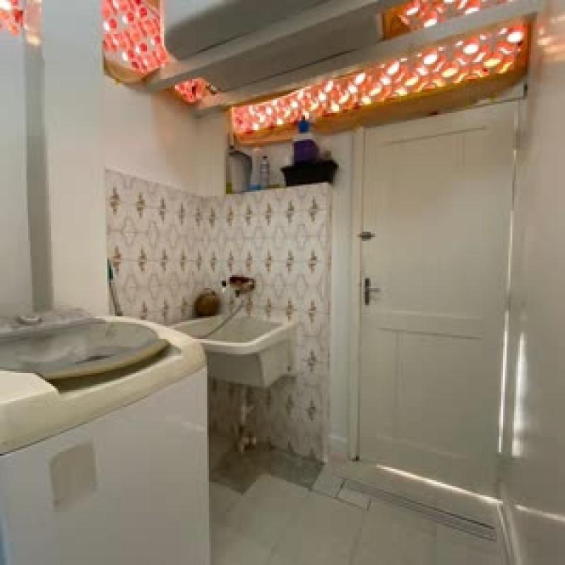 Apartamento, São Cristóvão, 3 Quartos, 2 Vagas