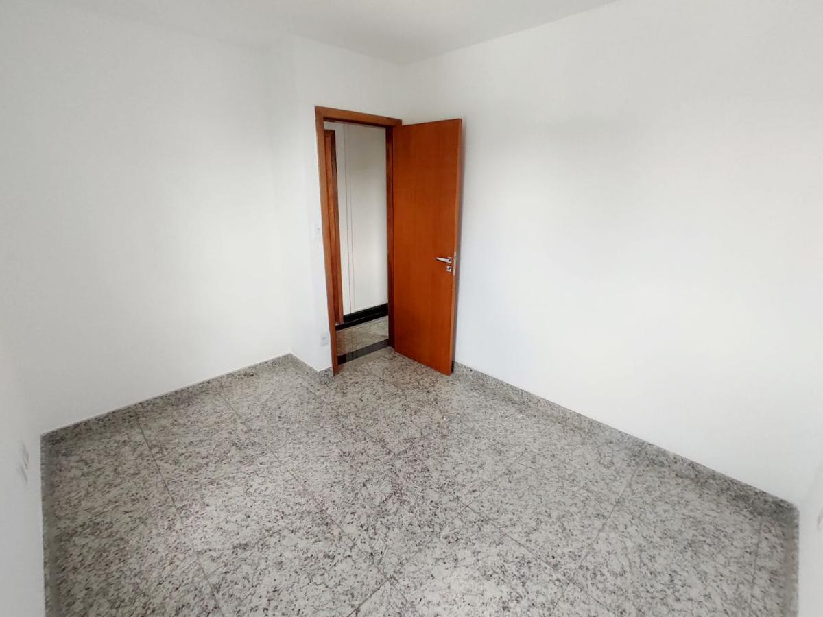 Apartamento, Liberdade, 4 Quartos, 4 Vagas, 2 Suítes