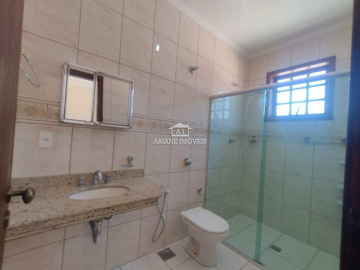 Casa, Pindorama, 4 Quartos, 3 Vagas, 1 Suíte