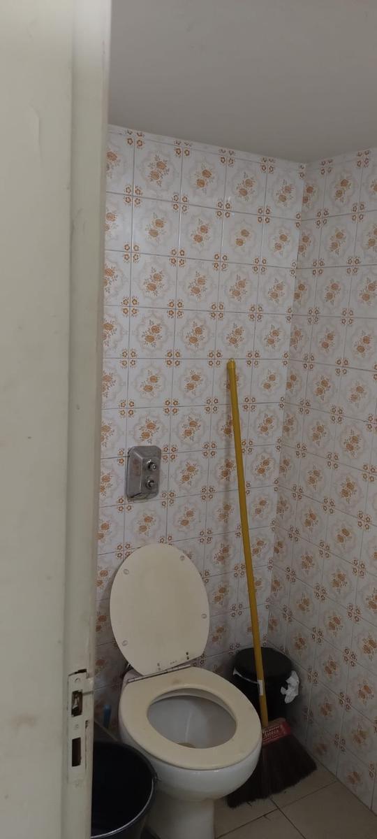 Sala, Savassi, 0 Quarto, 0 Vaga