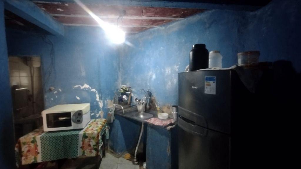 Casa, Rosário, 3 Quartos, 4 Vagas