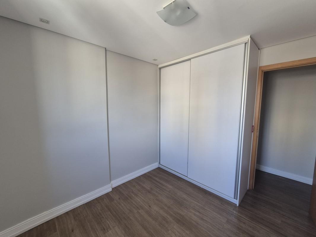 Apartamento, Nova Suíssa, 2 Quartos, 1 Vaga, 1 Suíte