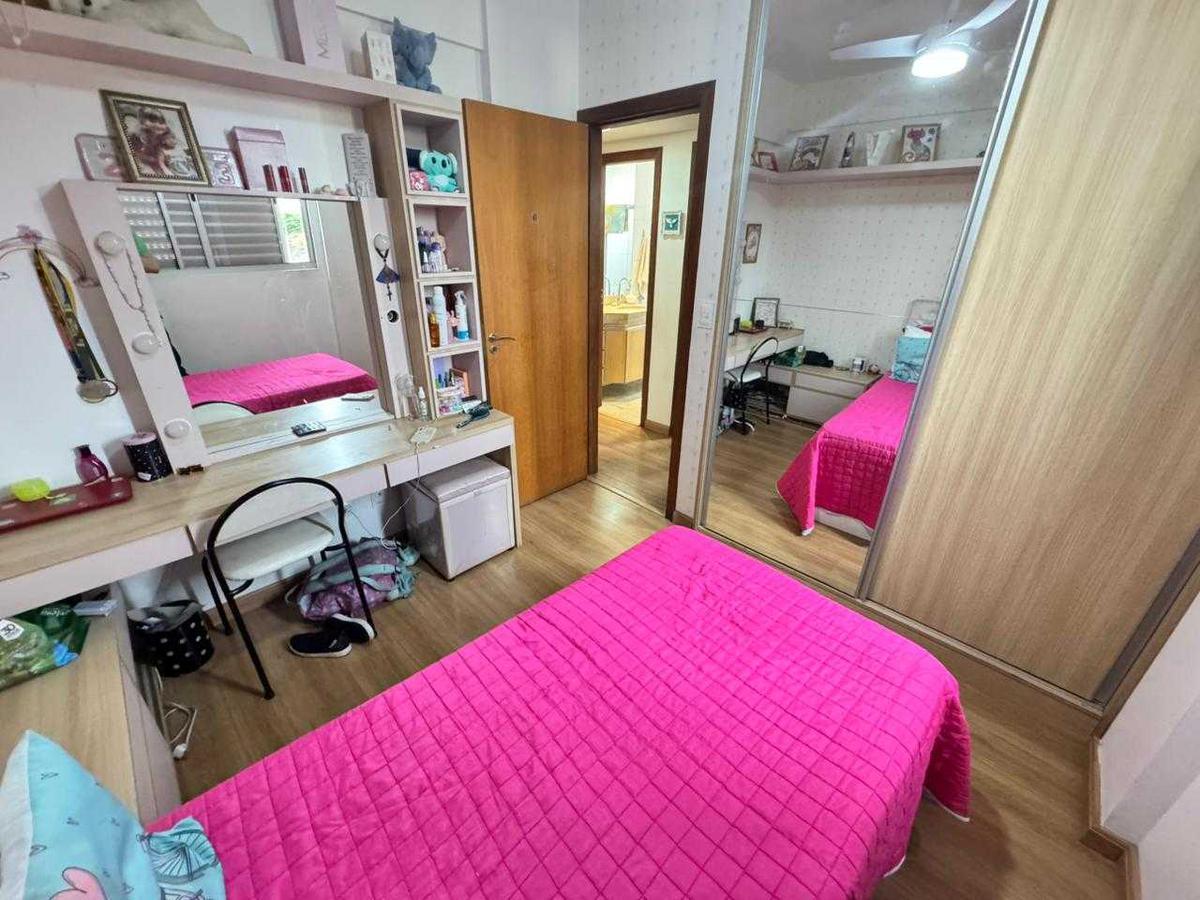 Apartamento, Graça, 3 Quartos, 3 Vagas, 1 Suíte