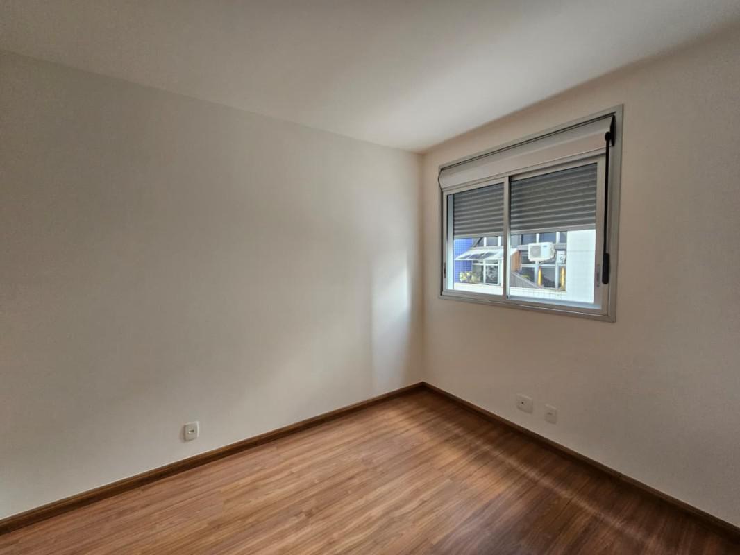 Apartamento, Gutierrez, 2 Quartos, 2 Vagas, 1 Suíte