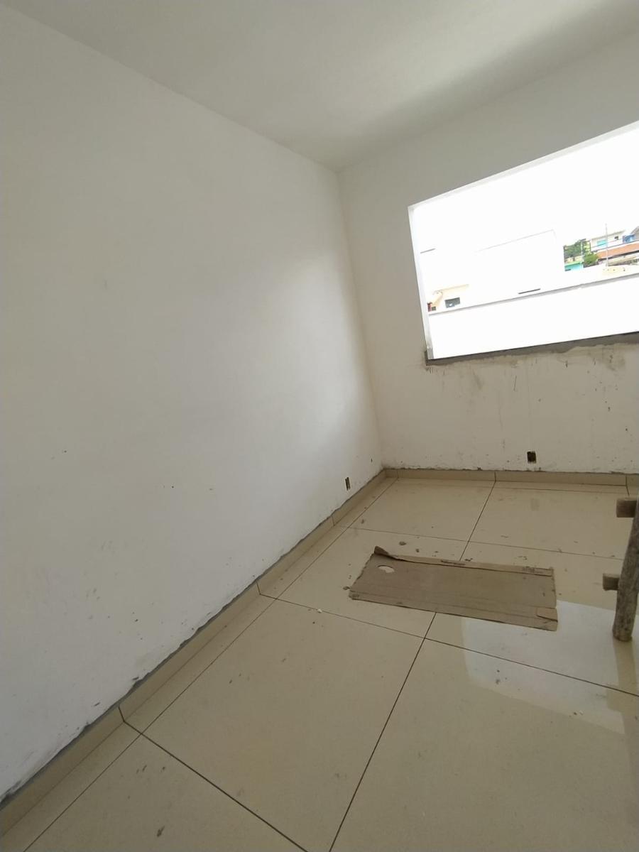 Casa, Brasília, 2 Quartos, 1 Vaga