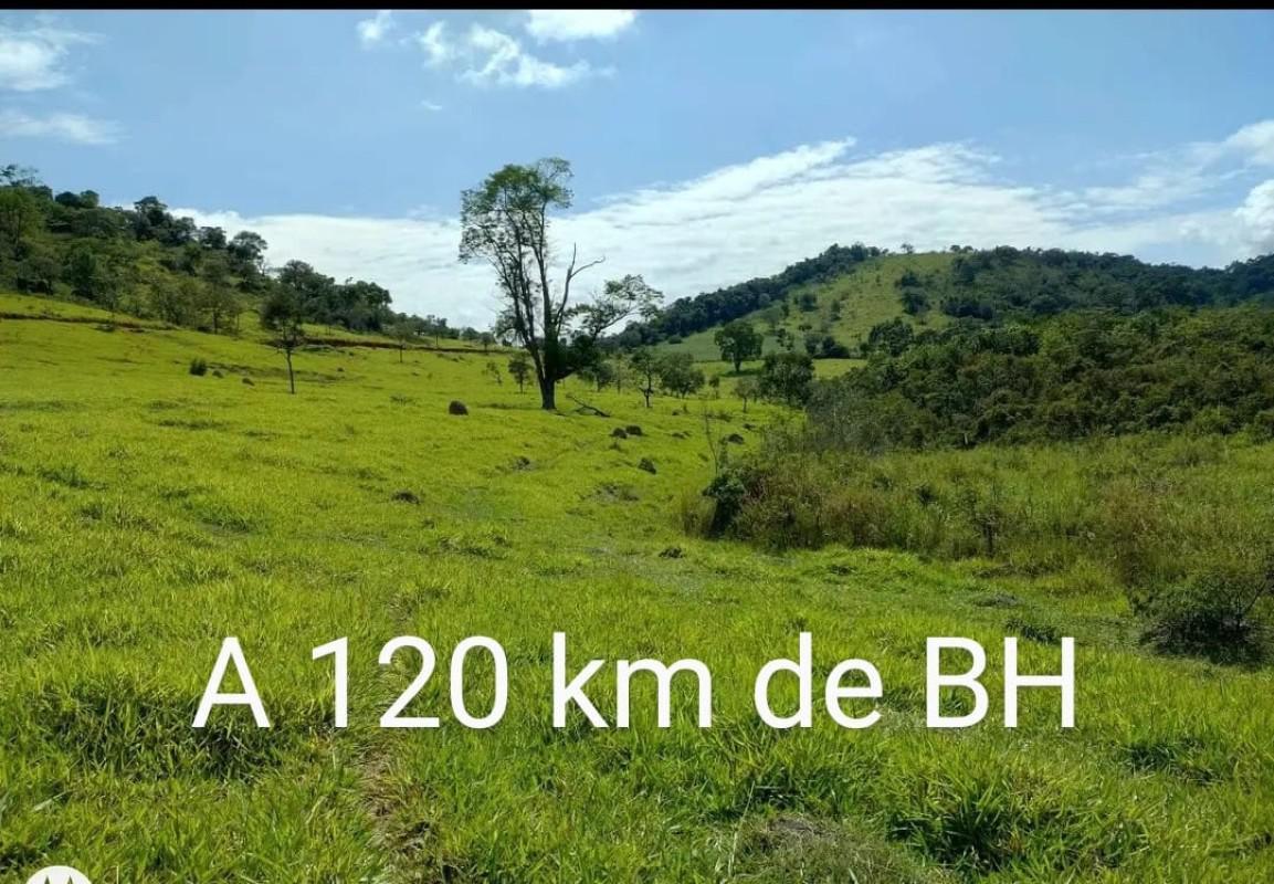 Lote, Centro, 0 Quarto, 0 Vaga
