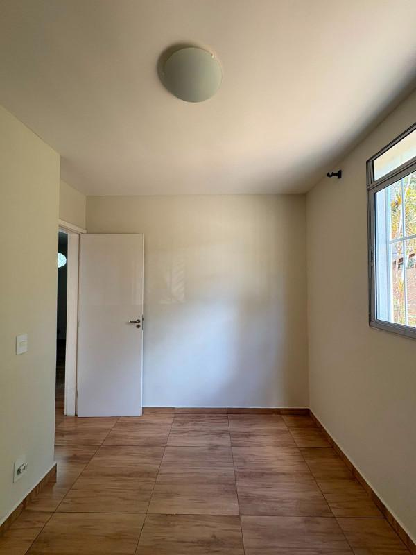 Apartamento, Bom Retiro, 2 Quartos, 1 Vaga