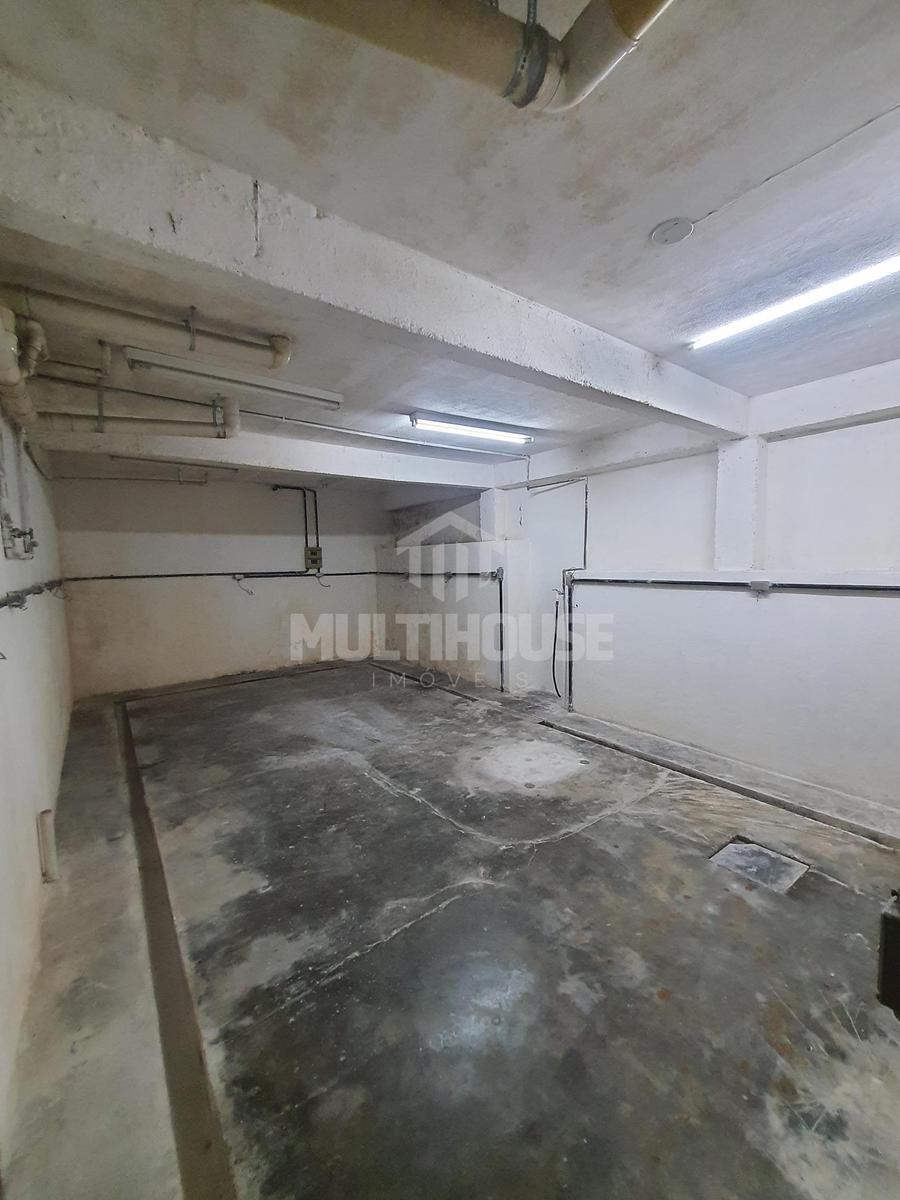 Andar, Etelvina Carneiro, 0 Quarto, 4 Vagas