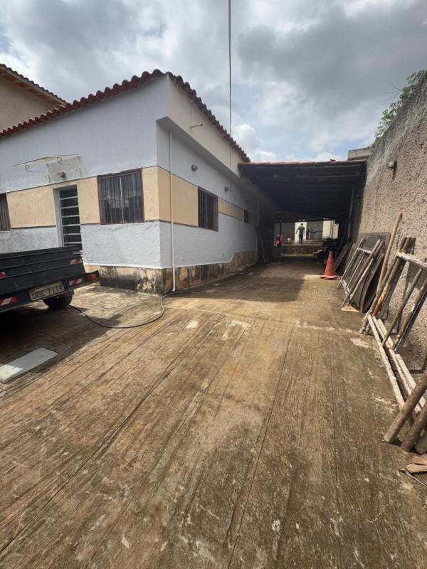 Casa, Tangará, 3 Quartos, 3 Vagas, 1 Suíte