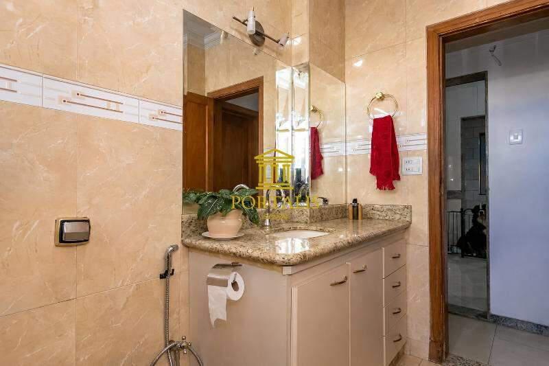 Apartamento, Centro, 3 Quartos, 0 Vaga