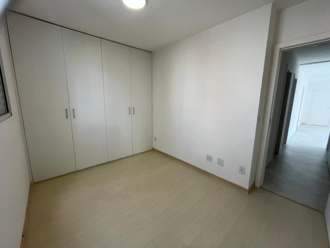 Apartamento, Buritis, 4 Quartos, 2 Vagas, 1 Suíte