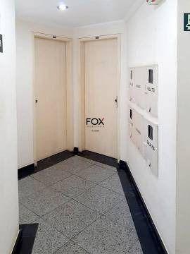 Sala, Santa Efigênia, 0 Quarto, 1 Vaga