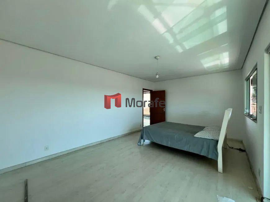 Casa, Rio Branco, 4 Quartos, 3 Vagas, 1 Suíte