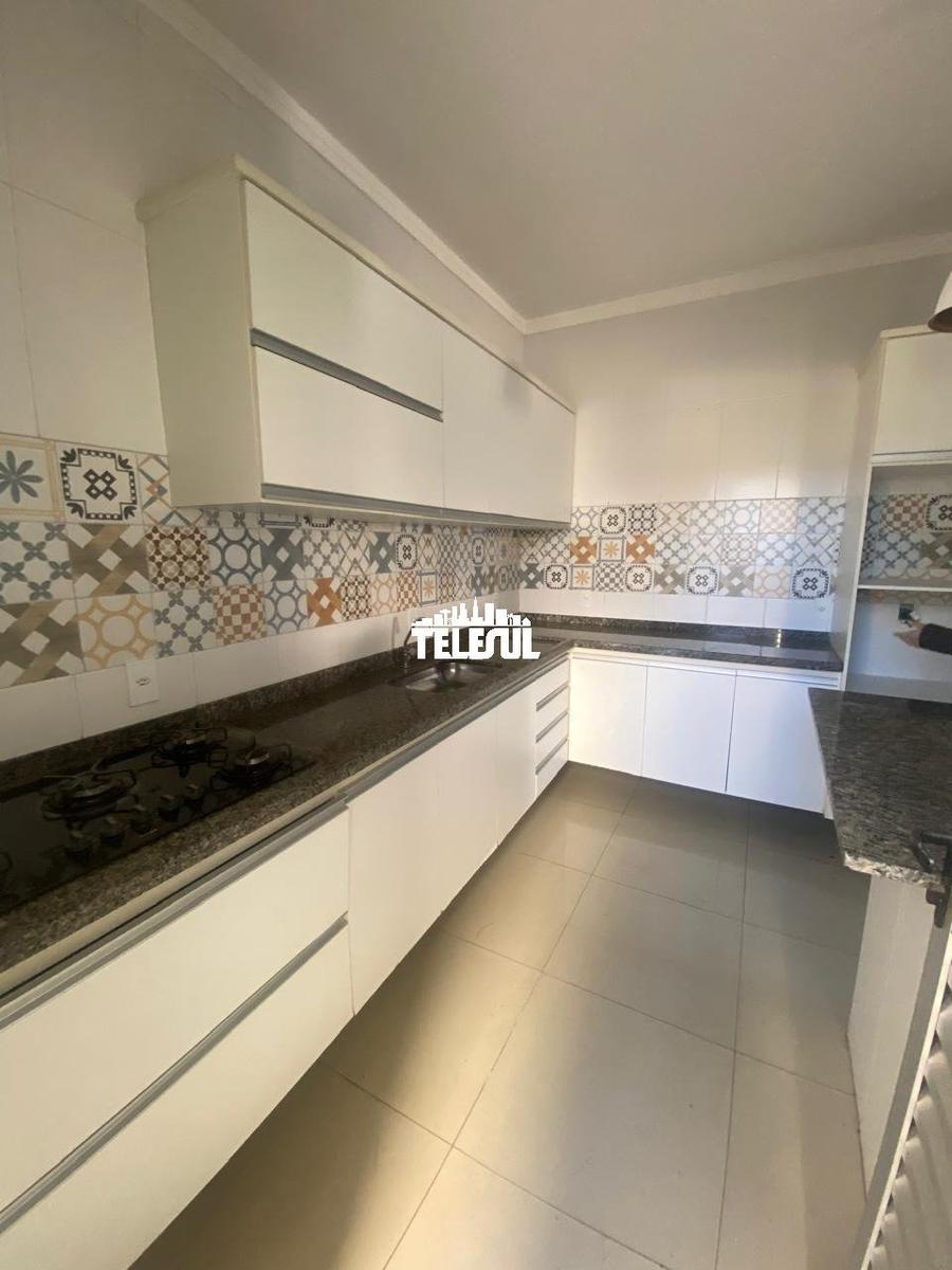 Apartamento, Santa Luiza, 2 Quartos, 2 Vagas, 1 Suíte