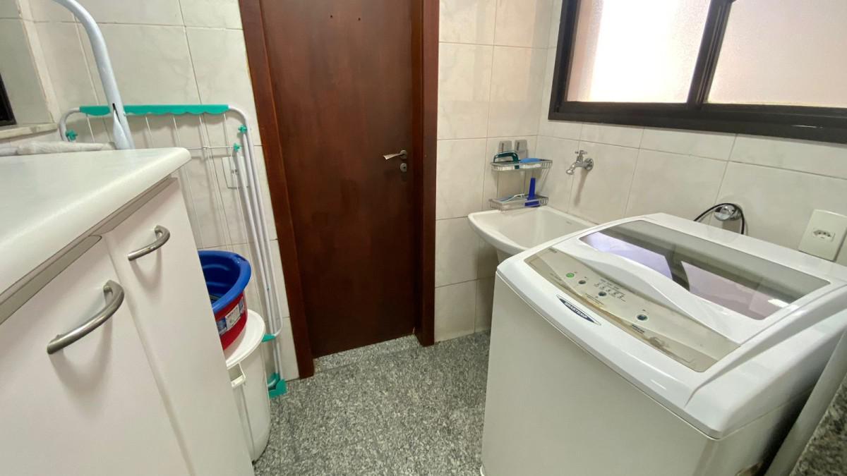 Apartamento, Savassi, 3 Quartos, 2 Vagas, 1 Suíte