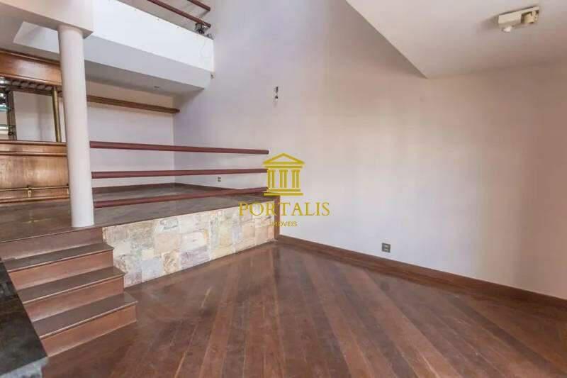 Casa, Serra, 5 Quartos, 4 Vagas, 3 Suítes