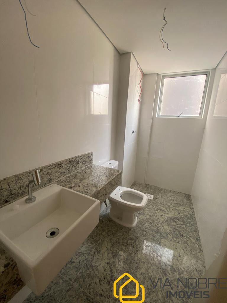 Apartamento, Lourdes, 2 Quartos, 2 Vagas, 1 Suíte