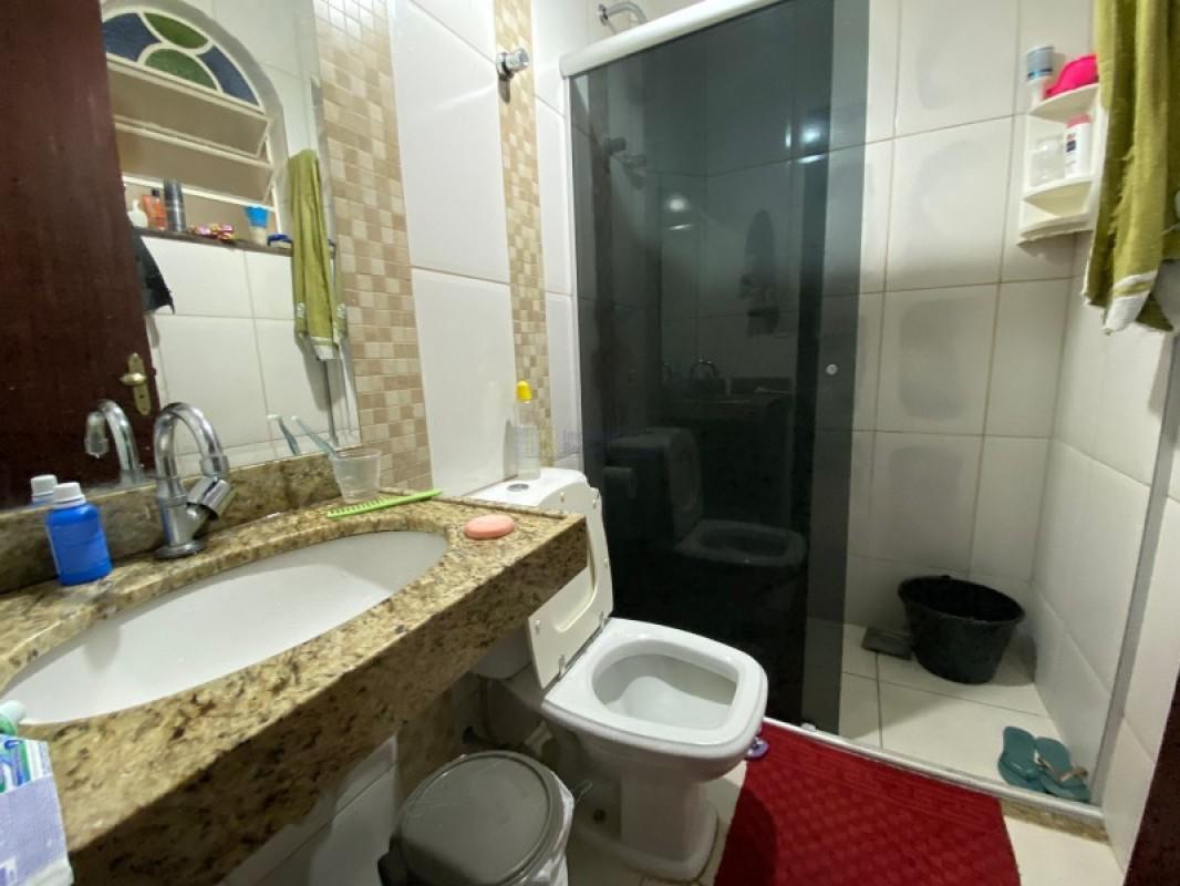 Casa, Novo Progresso, 4 Quartos, 6 Vagas, 1 Suíte