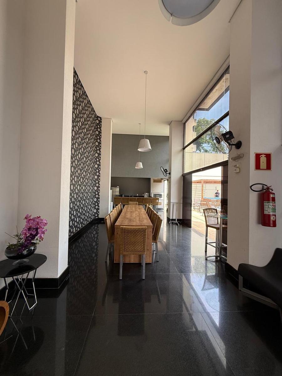 Apartamento, São José, 4 Quartos, 4 Vagas, 4 Suítes