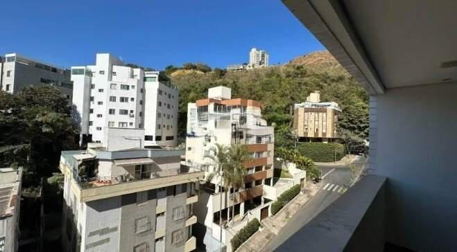 Apartamento, Buritis, 3 Quartos, 3 Vagas, 1 Suíte