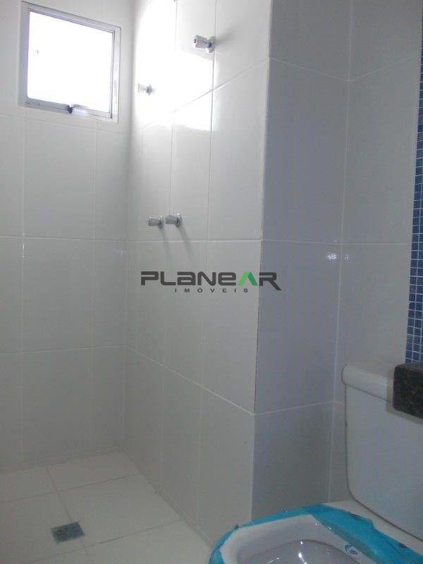 Casa, Jardim Riacho das Pedras, 3 Quartos, 2 Vagas, 1 Suíte