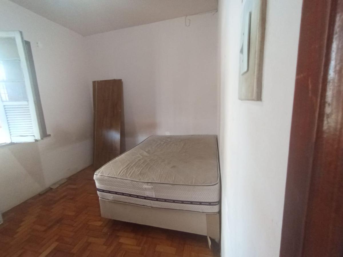 Casa, Floresta, 3 Quartos, 1 Vaga