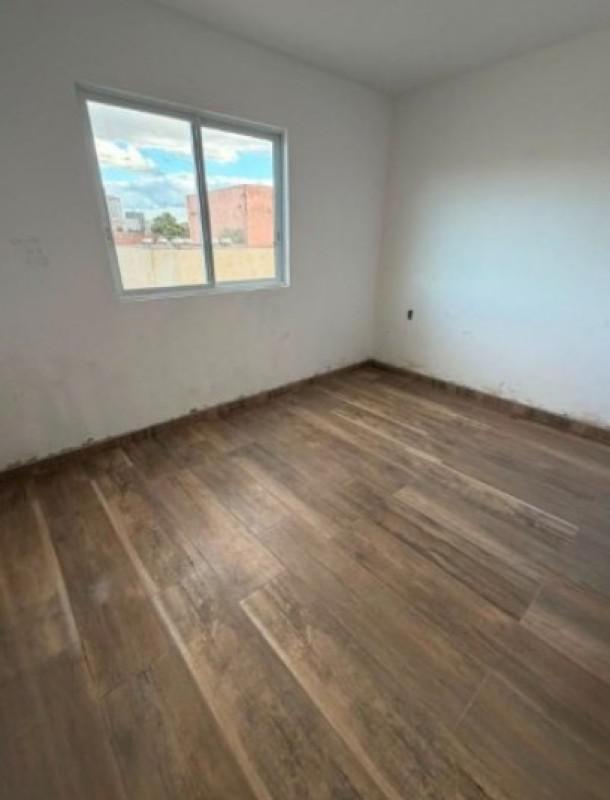 Apartamento, Padre Eustáquio, 3 Quartos, 2 Vagas, 2 Suítes