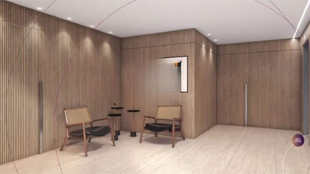 Apartamento, Serra, 4 Quartos, 4 Vagas, 2 Suítes