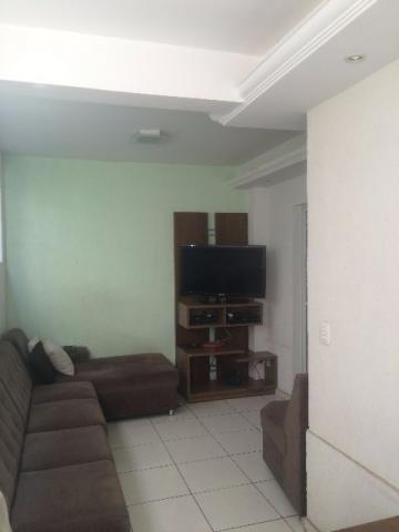 Casa, Cabral, 4 Quartos, 2 Vagas, 1 Suíte