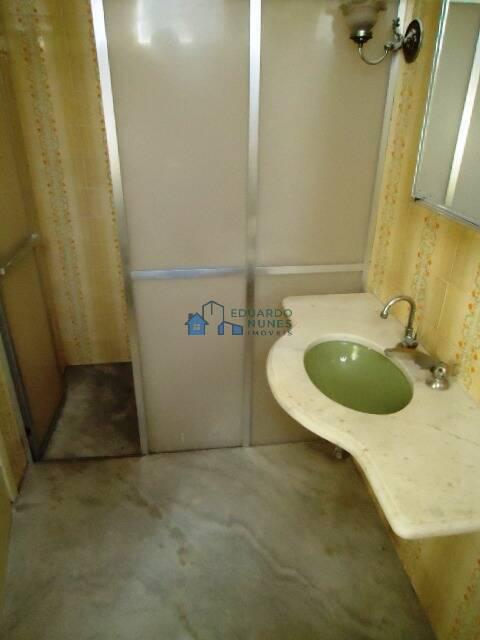 Apartamento, Lourdes, 4 Quartos, 1 Vaga, 1 Suíte