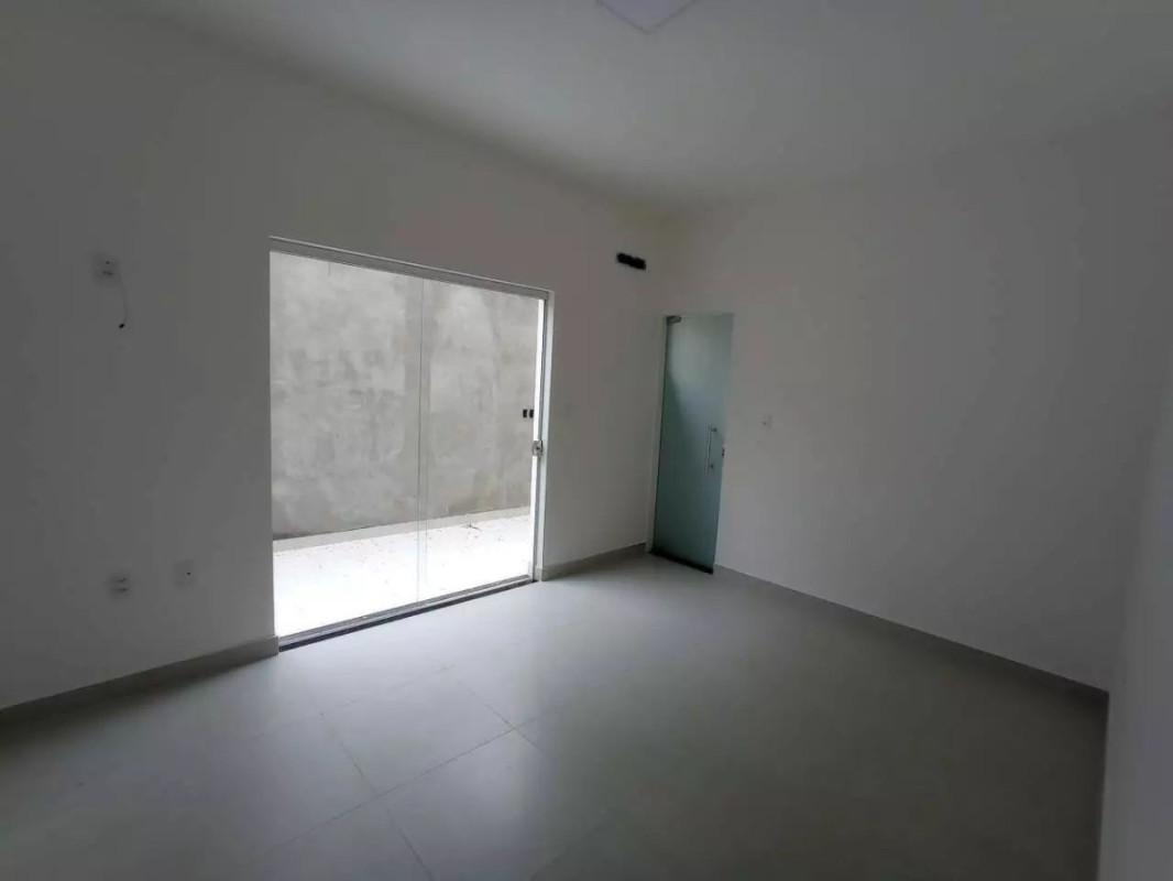 Apartamento, Jardim Arizona, 2 Quartos, 2 Vagas, 1 Suíte