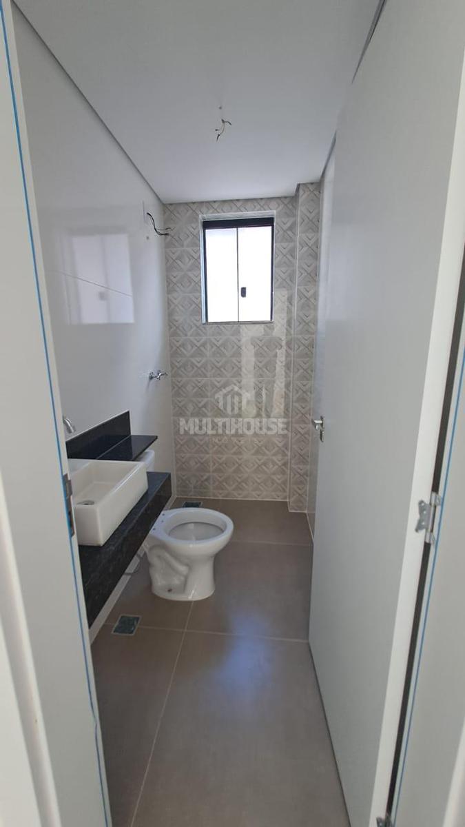 Apartamento, Copacabana, 3 Quartos, 2 Vagas, 1 Suíte