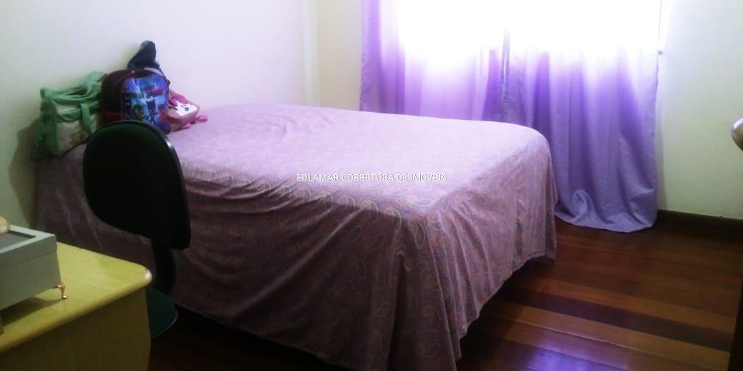 Casa, Industrial, 6 Quartos, 10 Vagas