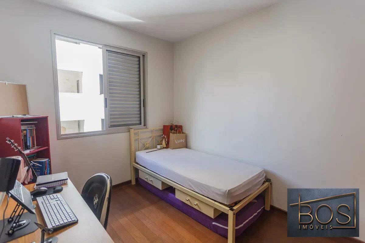 Apartamento, Boa Viagem, 2 Quartos, 1 Vaga, 1 Suíte