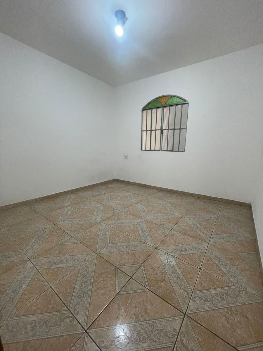 Casa, Jardim Leblon, 4 Quartos, 5 Vagas, 1 Suíte
