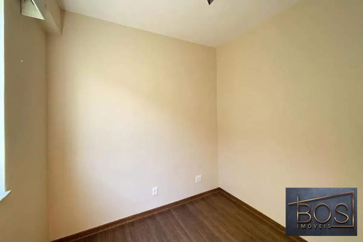 Apartamento, Santo Antônio, 3 Quartos, 2 Vagas, 1 Suíte
