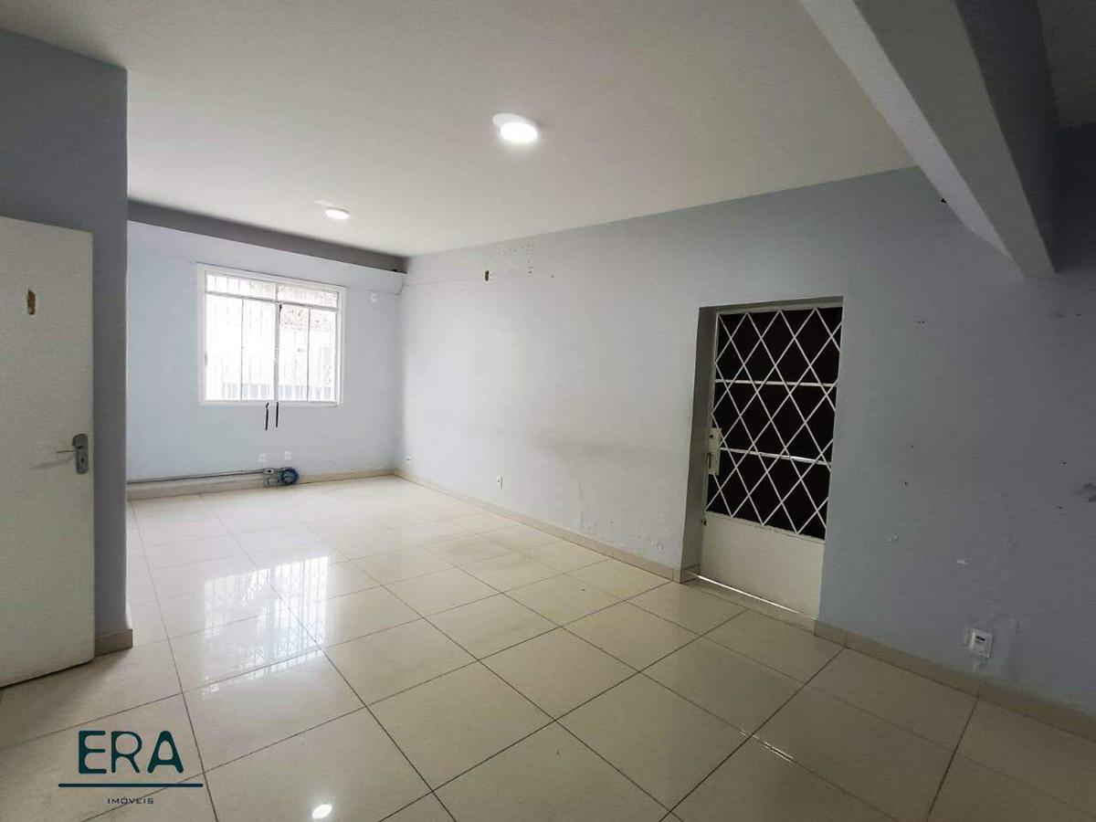 Casa, Cidade Jardim, 0 Quarto, 4 Vagas
