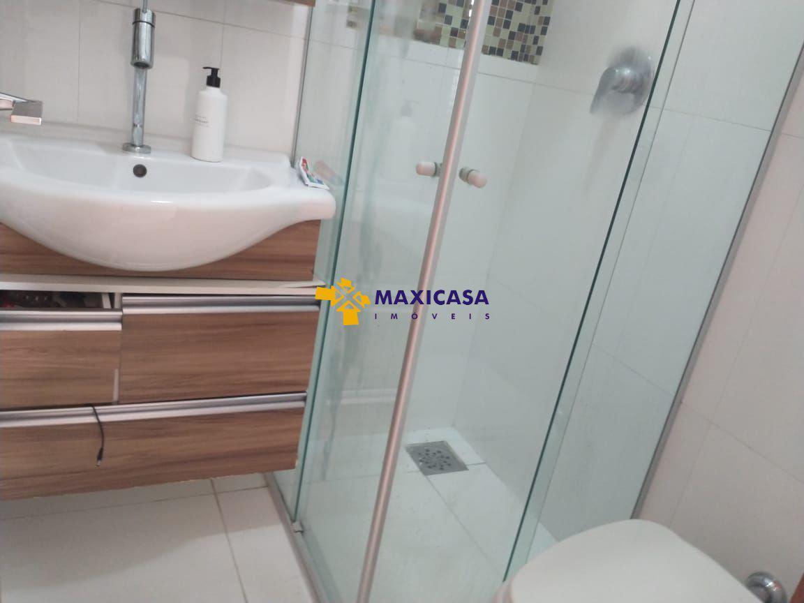 Galpão, São José (pampulha), 4 Quartos, 4 Vagas