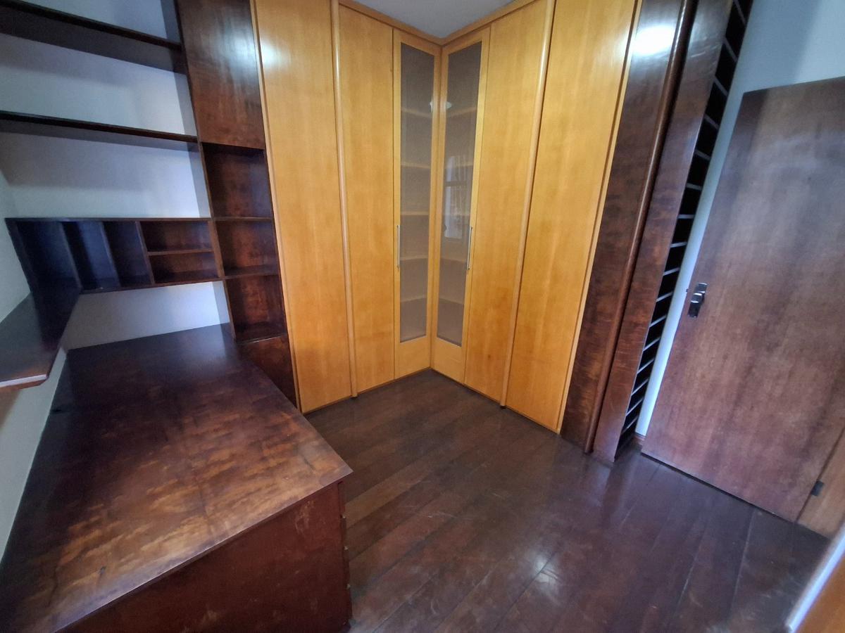 Apartamento, Ipiranga, 3 Quartos, 1 Vaga, 1 Suíte