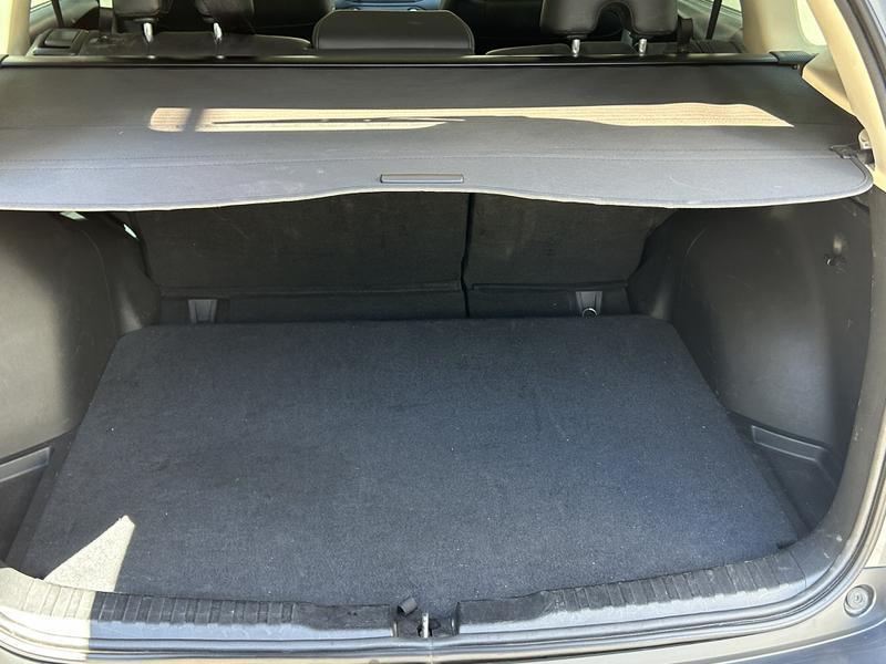 Honda Cr-v Exl 2.0 Flexone 16v 2wd Aut.