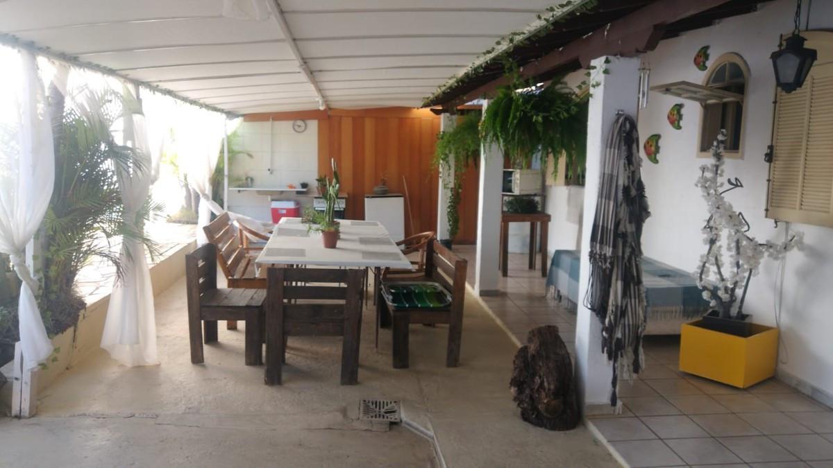 Casa, São João Batista (venda Nova), 3 Quartos, 14 Vagas, 1 Suíte