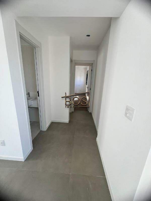 Apartamento, São Pedro, 2 Quartos, 2 Vagas, 1 Suíte