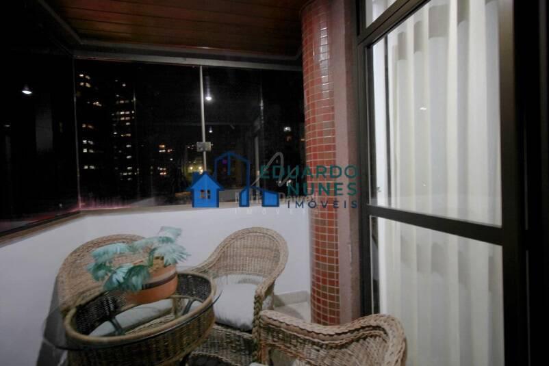 Apartamento, Serra, 3 Quartos, 2 Vagas, 1 Suíte