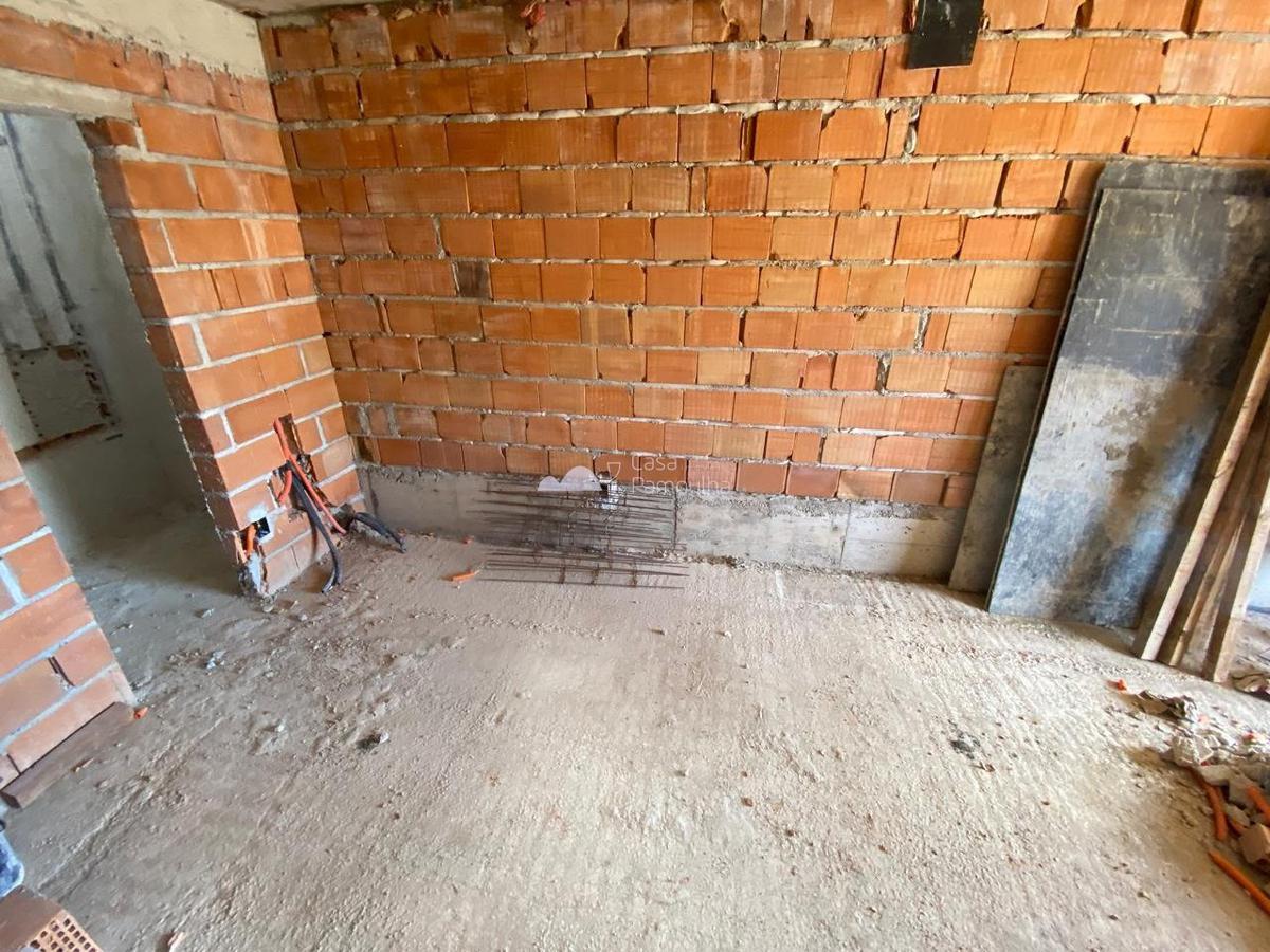 Casa, Santa Amélia, 4 Quartos, 3 Vagas, 1 Suíte